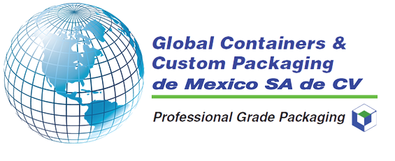 global containers custom packaging inc produce boxes cardboard