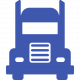 frontal-truck